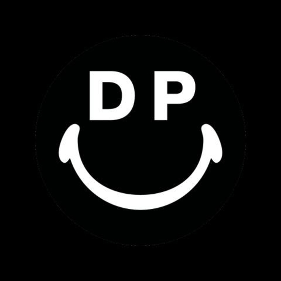 pearcedavid40